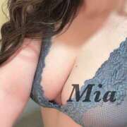 ヒメ日記 2025/07/12 12:14 投稿 東城　みあ 禁断のメンズエステR-18堺・南大阪店