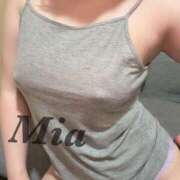 ヒメ日記 2025/07/23 23:34 投稿 東城　みあ 禁断のメンズエステR-18堺・南大阪店