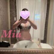 ヒメ日記 2025/07/26 15:14 投稿 東城　みあ 禁断のメンズエステR-18堺・南大阪店