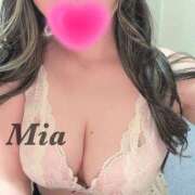 ヒメ日記 2025/08/13 11:04 投稿 東城　みあ 禁断のメンズエステR-18堺・南大阪店