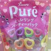 ヒメ日記 2025/08/23 13:14 投稿 東城　みあ 禁断のメンズエステR-18堺・南大阪店