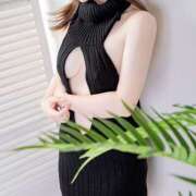 ヒメ日記 2025/09/01 08:34 投稿 東城　みあ 禁断のメンズエステR-18堺・南大阪店