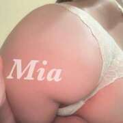 ヒメ日記 2025/09/17 08:34 投稿 東城　みあ 禁断のメンズエステR-18堺・南大阪店