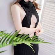 ヒメ日記 2025/09/30 23:44 投稿 東城　みあ 禁断のメンズエステR-18堺・南大阪店