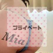 ヒメ日記 2025/11/10 21:24 投稿 東城　みあ 禁断のメンズエステR-18堺・南大阪店