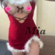 ヒメ日記 2025/11/20 08:14 投稿 東城　みあ 禁断のメンズエステR-18堺・南大阪店