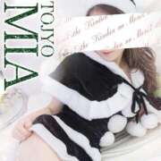 ヒメ日記 2025/11/30 11:54 投稿 東城　みあ 禁断のメンズエステR-18堺・南大阪店