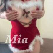 ヒメ日記 2025/12/04 08:24 投稿 東城　みあ 禁断のメンズエステR-18堺・南大阪店