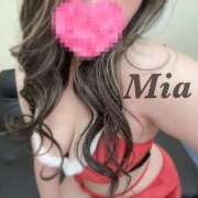 ヒメ日記 2025/12/07 12:14 投稿 東城　みあ 禁断のメンズエステR-18堺・南大阪店