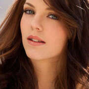 ヒメ日記 2024/12/16 06:43 投稿 クレア 乱蜜