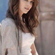 ヒメ日記 2024/12/30 06:46 投稿 クレア 乱蜜