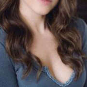 ヒメ日記 2025/04/09 08:38 投稿 クレア 乱蜜