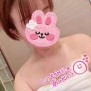 ヒメ日記 2024/12/24 09:48 投稿 ゆずな モアグループ春日部人妻城