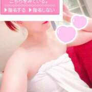 ヒメ日記 2025/03/22 08:48 投稿 ゆずな モアグループ春日部人妻城