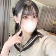 ヒメ日記 2025/03/11 17:55 投稿 あずさ すぐ舐めたくて学園立川校〜舐めたくてグループ〜