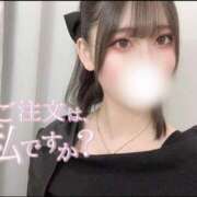 ヒメ日記 2025/04/05 19:35 投稿 あずさ すぐ舐めたくて学園立川校〜舐めたくてグループ〜