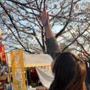 ヒメ日記 2025/04/10 18:15 投稿 あずさ すぐ舐めたくて学園立川校〜舐めたくてグループ〜