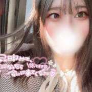 ヒメ日記 2025/04/14 14:55 投稿 あずさ すぐ舐めたくて学園立川校〜舐めたくてグループ〜