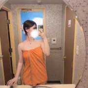 ヒメ日記 2025/04/14 17:13 投稿 あずさ すぐ舐めたくて学園立川校〜舐めたくてグループ〜