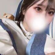 ヒメ日記 2025/04/15 00:15 投稿 あずさ すぐ舐めたくて学園立川校〜舐めたくてグループ〜