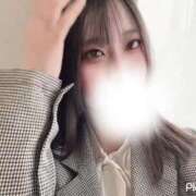 ヒメ日記 2025/04/15 11:05 投稿 あずさ すぐ舐めたくて学園立川校〜舐めたくてグループ〜