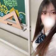 ヒメ日記 2025/04/16 10:25 投稿 あずさ すぐ舐めたくて学園立川校〜舐めたくてグループ〜