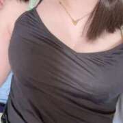 ヒメ日記 2025/04/17 12:25 投稿 あずさ すぐ舐めたくて学園立川校〜舐めたくてグループ〜