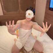 ヒメ日記 2025/04/17 20:05 投稿 あずさ すぐ舐めたくて学園立川校〜舐めたくてグループ〜