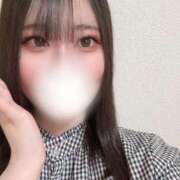 ヒメ日記 2025/04/18 12:35 投稿 あずさ すぐ舐めたくて学園立川校〜舐めたくてグループ〜