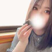 ヒメ日記 2025/04/18 15:08 投稿 あずさ すぐ舐めたくて学園立川校〜舐めたくてグループ〜