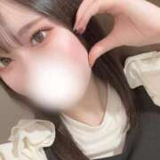 ヒメ日記 2025/04/27 18:55 投稿 あずさ すぐ舐めたくて学園立川校〜舐めたくてグループ〜