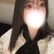 ヒメ日記 2025/04/29 19:25 投稿 あずさ すぐ舐めたくて学園立川校〜舐めたくてグループ〜