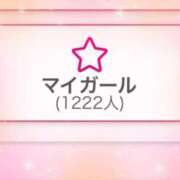 ヒメ日記 2025/04/30 08:45 投稿 あずさ すぐ舐めたくて学園立川校〜舐めたくてグループ〜