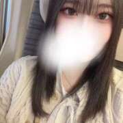 ヒメ日記 2025/04/30 12:25 投稿 あずさ すぐ舐めたくて学園立川校〜舐めたくてグループ〜