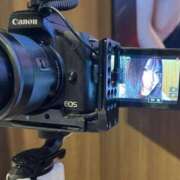 ヒメ日記 2025/04/30 16:45 投稿 あずさ すぐ舐めたくて学園立川校〜舐めたくてグループ〜