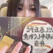 ヒメ日記 2025/05/01 12:25 投稿 あずさ すぐ舐めたくて学園立川校〜舐めたくてグループ〜