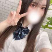 ヒメ日記 2025/05/02 01:25 投稿 あずさ すぐ舐めたくて学園立川校〜舐めたくてグループ〜