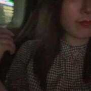 ヒメ日記 2025/05/02 02:05 投稿 あずさ すぐ舐めたくて学園立川校〜舐めたくてグループ〜