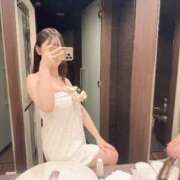 ヒメ日記 2025/05/03 17:35 投稿 あずさ すぐ舐めたくて学園立川校〜舐めたくてグループ〜