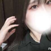 ヒメ日記 2025/05/03 21:55 投稿 あずさ すぐ舐めたくて学園立川校〜舐めたくてグループ〜