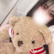 ヒメ日記 2025/05/04 00:55 投稿 あずさ すぐ舐めたくて学園立川校〜舐めたくてグループ〜