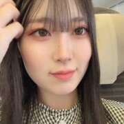 ヒメ日記 2025/05/26 12:22 投稿 あずさ すぐ舐めたくて学園立川校〜舐めたくてグループ〜