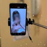 ヒメ日記 2025/05/26 14:30 投稿 あずさ すぐ舐めたくて学園立川校〜舐めたくてグループ〜