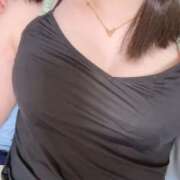 ヒメ日記 2025/05/27 12:32 投稿 あずさ すぐ舐めたくて学園立川校〜舐めたくてグループ〜