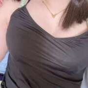 ヒメ日記 2025/05/27 12:45 投稿 あずさ すぐ舐めたくて学園立川校〜舐めたくてグループ〜