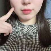 ヒメ日記 2025/05/27 20:35 投稿 あずさ すぐ舐めたくて学園立川校〜舐めたくてグループ〜