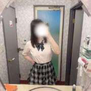 あずさ 💌アーカス302号室のお兄さんへ すぐ舐めたくて学園立川校〜舐めたくてグループ〜