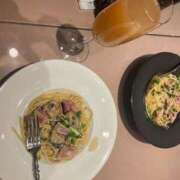 ヒメ日記 2024/12/11 20:52 投稿 ジュリア 神戸デリヘルRouge～ルージュ