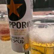 ヒメ日記 2024/12/12 18:24 投稿 ジュリア 神戸デリヘルRouge～ルージュ