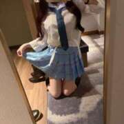 ヒメ日記 2024/12/14 20:11 投稿 ジュリア 神戸デリヘルRouge～ルージュ